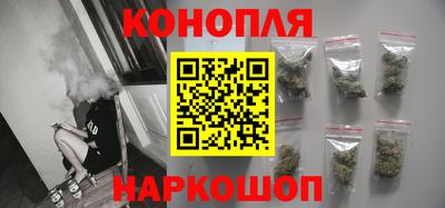 бошки Тверь