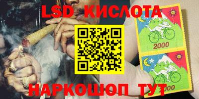 бошки Тверь