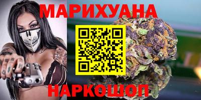 прущий лед Тара