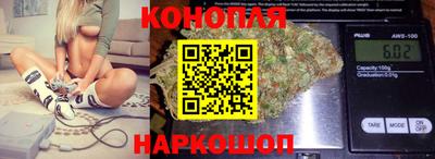 мдма Татарск